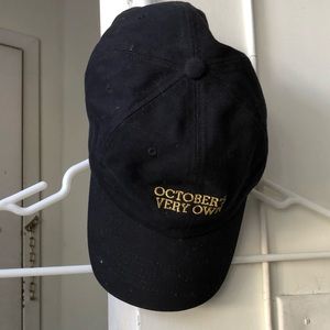 OVO HAT